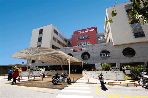 hospital pirajussara-1